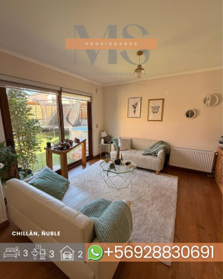 propiedad-en-venta,-sector-quilamapu,-chillan-5