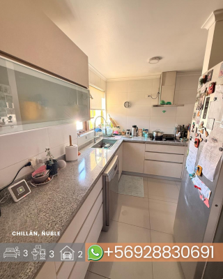 propiedad-en-venta,-sector-quilamapu,-chillan-8