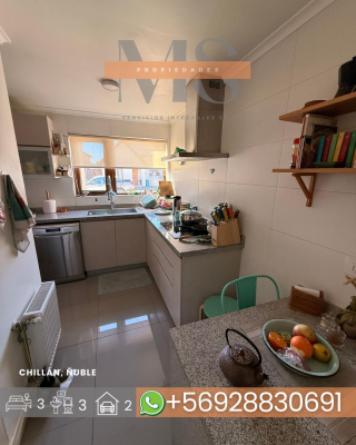 propiedad-en-venta,-sector-quilamapu,-chillan-9