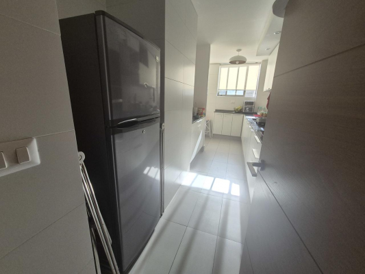 depto-en-venta,-increible-vista-y-entorno,-4-dorm-5