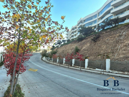 depto-en-venta,-increible-vista-y-entorno,-4-dorm-6