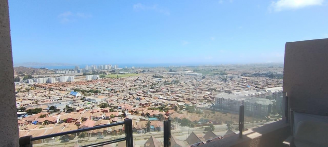 venta-de-departamento-estilo-mariposa,-palmas-d-8