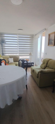venta-de-departamento-estilo-mariposa,-palmas-d-9