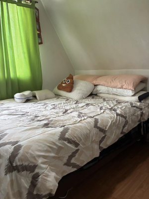 -6