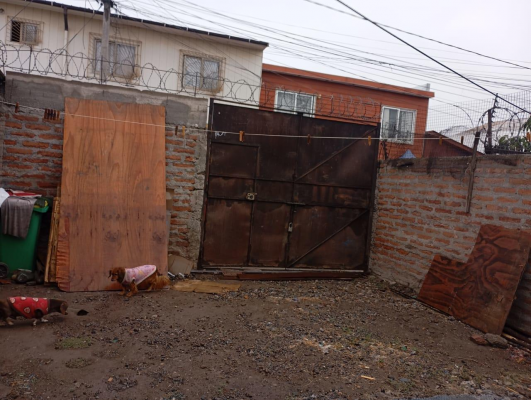 casa-esquina-en-pasaje-cerrado-5