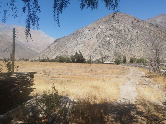amplio-terreno-con-potencial-turistico-7