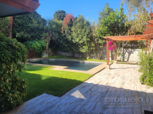 vendo-hermosa-casa-chilena-7d/5b-en-pinares-de-7