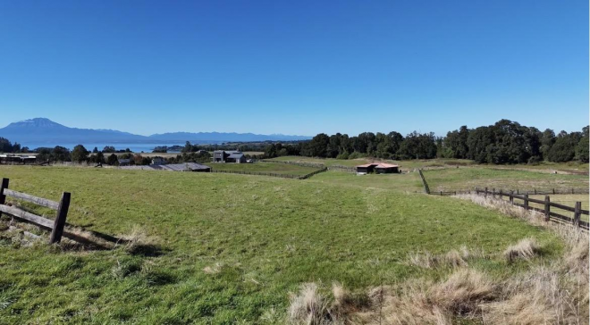 parcela-con-vista-al-lago-llanquihue-y-volcanes-8