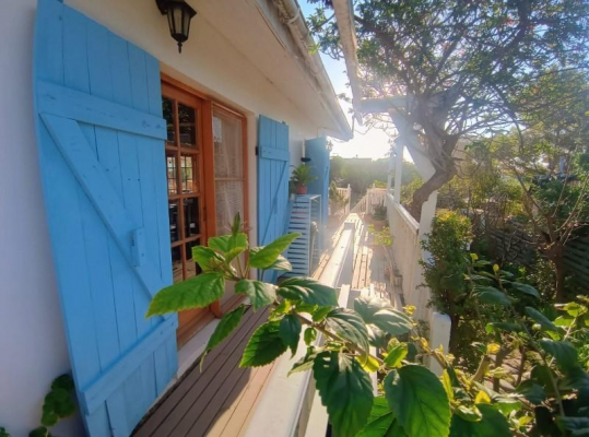 maitencillo-200m-playa,-vista-al-mar-y-local-de-6