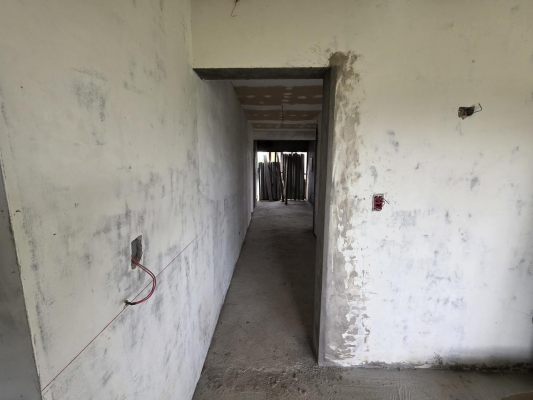 oportunidad-comercial-al-lado-de-panamericana-sur-3