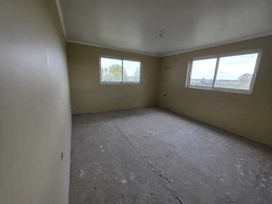 oportunidad-comercial-al-lado-de-panamericana-sur-8