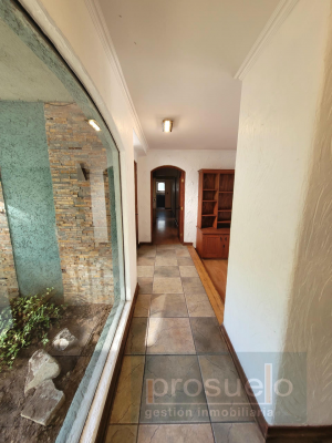 vendo-hermosa-casa-chilena-7d/5b-en-pinares-de-6