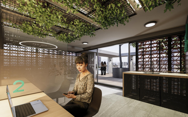 -10