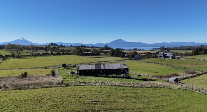 parcela-con-vista-al-lago-llanquihue-y-volcanes-4