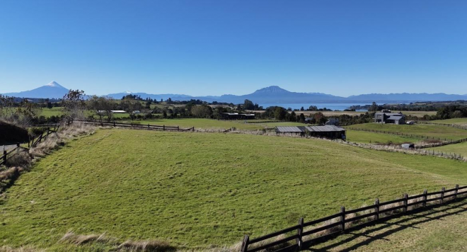 parcela-con-vista-al-lago-llanquihue-y-volcanes-6