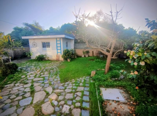 maitencillo-200m-playa,-vista-al-mar-y-local-de-7
