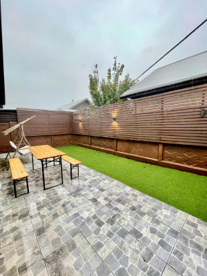 -8
