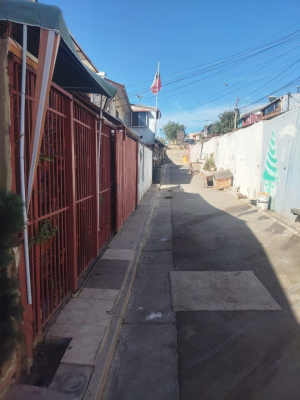 en-villa-alemana-se-vende-casa-de-2-pisos-3d-1b-6