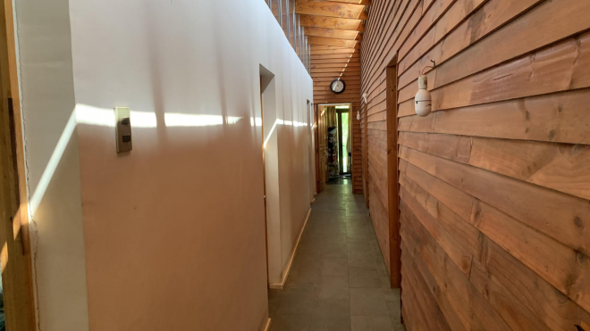 hermosa-parcela-de-agrado-2-casas,-en-altos-del-4