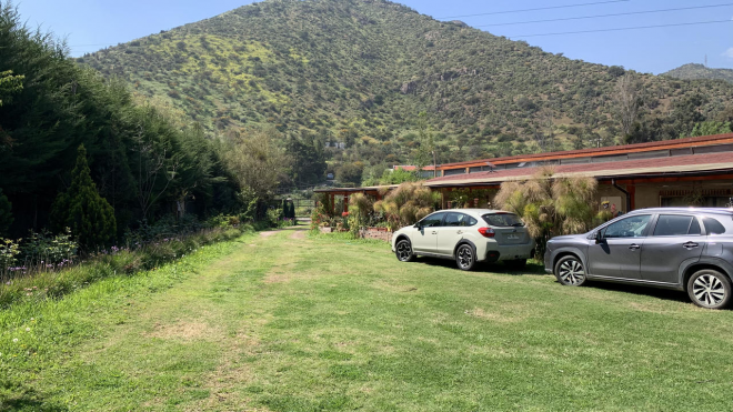 hermosa-parcela-de-agrado-2-casas,-en-altos-del-7