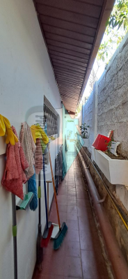 -9
