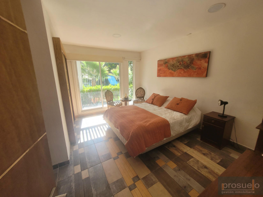casa-grande-en-linda-parcela-con-piscina-y-jard-5