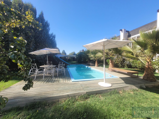 casa-grande-en-linda-parcela-con-piscina-y-jard-8