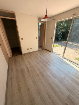 venta-casa-villa-barcelona-chillan-3-dormitorio-4