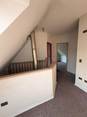 venta-casa-villa-barcelona-chillan-3-dormitorio-9