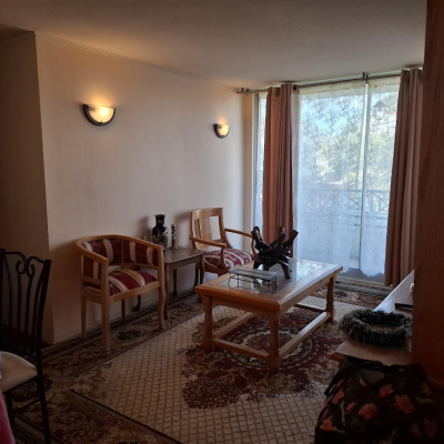 venta-dpto-cond-stalucia-san-antonio-3