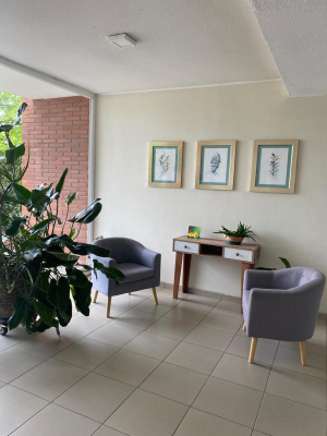 -3
