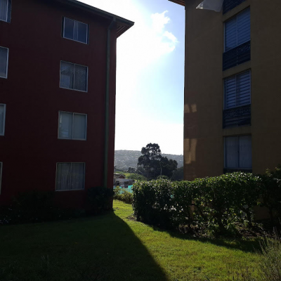 venta-dpto-cond-stalucia-san-antonio-7
