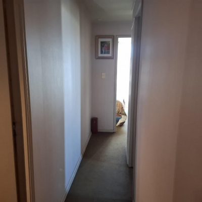 venta-dpto-cond-stalucia-san-antonio-9
