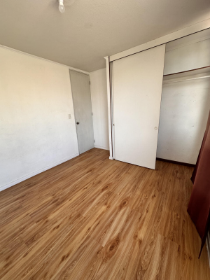 depa-en-venta-2d-en-independencia-1450-uf-5