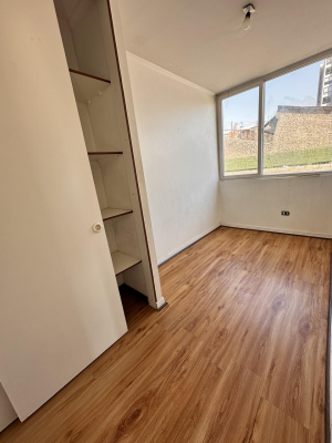 depa-en-venta-2d-en-independencia-1450-uf-6