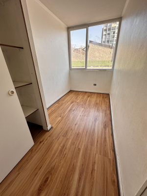 depa-en-venta-2d-en-independencia-1450-uf-7
