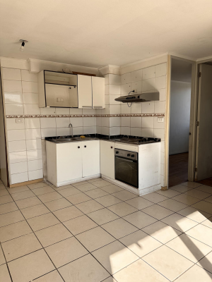 depa-en-venta-2d-en-independencia-1450-uf-8