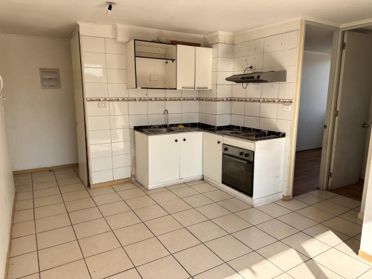 depa-en-venta-2d-en-independencia-1450-uf-9