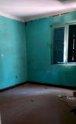 venta-terreno-urbano-con-casa-antigua-centro--6