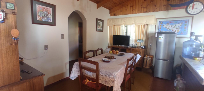 espacio-frente-al-mar-para-toda-la-familia-5