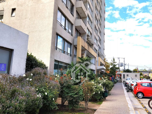 vive-con-vista-despejada!-pasos-metro-plaza-cha-8