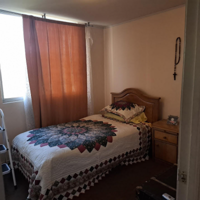 venta-dpto-cond-stalucia-san-antonio-6