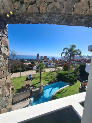 venta-casa-jardin-del-mar-con-vista-al-mar-4