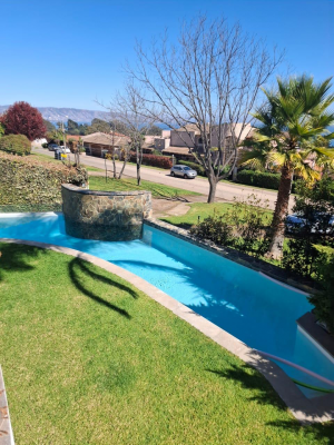 venta-casa-jardin-del-mar-con-vista-al-mar-7