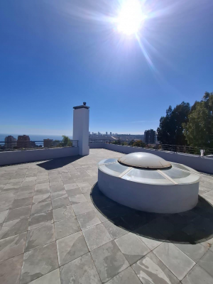 venta-casa-jardin-del-mar-con-vista-al-mar-9