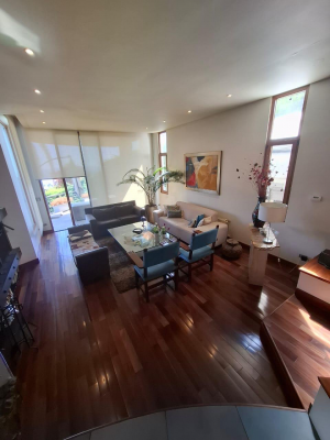 -11