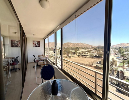 se-vede-departamento-ideal-inversion-llegar-y-h-5