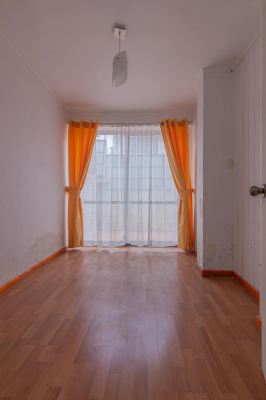 casa-en-venta-rancagua-4-dormitorios-3-banos-3