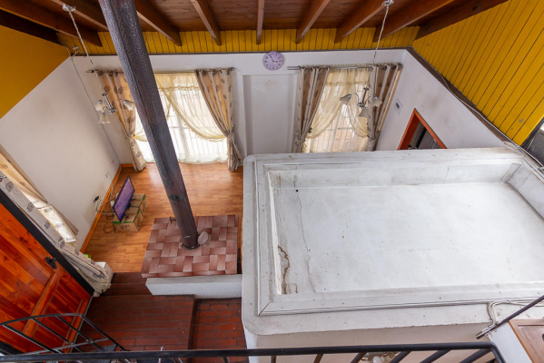 casa-en-venta-rancagua-4-dormitorios-3-banos-6
