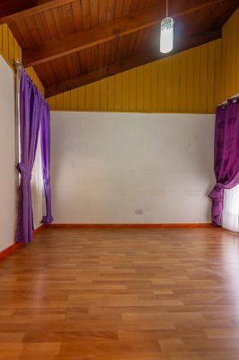 casa-en-venta-rancagua-4-dormitorios-3-banos-7